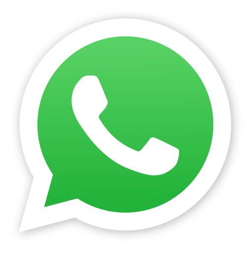 ASUTOTO Whatsapp